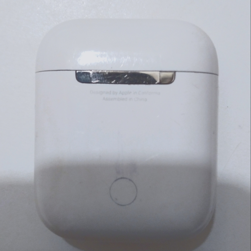 Airpod case